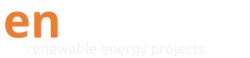Enbekon logo